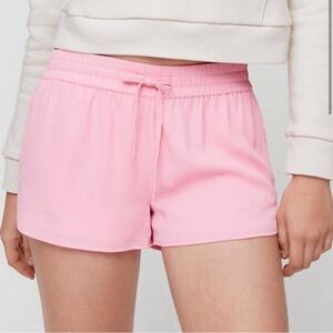 Sunday Best Ella Shorts